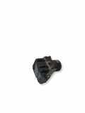 ABS Hydraulikblock HYUNDAI TERRACAN (HP) 2.9 CRDi 4WD 58910H1000