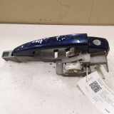 Türgriff links Peugeot 407 () 9653401580