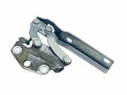 Motorhaubenscharnier links VW Passat B7 (362) 3AA823301