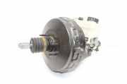 Bremskraftverstärker Mercedes-Benz CLK Cabriolet (A209) A0054305030