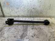 Querlenker hinten rechts JEEP WRANGLER III (JK) 3.6 V6