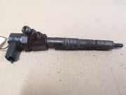 Düsenstöcke Opel Vectra C Caravan (Z02) 0445110243