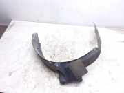 Radhaus links vorne Ford Galaxy (WGR) 7M0809957