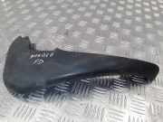 Unterfahrschutz Ford Mondeo III (B5Y) 1S7J22200