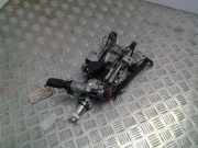 Zündschloss AUDI A4 Cabrio (8H7, B6, 8HE, B7) 2.5 TDI 840905851G