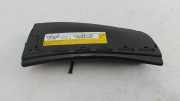 Sitzairbag vorne links MERCEDES-BENZ GLA (X156) GLA 200 CDI 4-matic (156.902) A2468603502