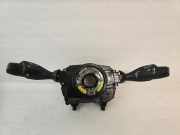 Blinkerschalter Volvo XC60 II (246) 32266026