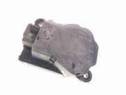 Air Flap Motor PEUGEOT 407 (6D_) 2.0 HDi 135 4PUH19E616BB