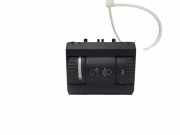 Schalter für Leuchtweitenregelung Skoda Octavia II (1Z) 1Z0941333