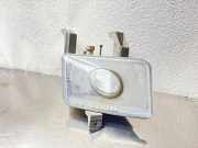 Nebelscheinwerfer links vorne Opel Vectra B (J96) 90585029