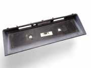 Kennzeichenhalter BMW 8 (E31) 840 i 1970231 51311970231