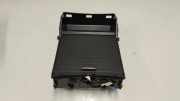 Getränkehalter MERCEDES-BENZ GLE (W166) 250 d 4-matic (166.004) 16956605