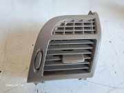 Frischluftgrill MERCEDES-BENZ E (W211) E 270 CDI (211.016) 2118300654