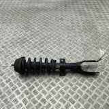 Stoßdämpfer vorne rechts VW AMAROK (2H_, S1B) 2.0 BiTDI 4motion 2H0412021B