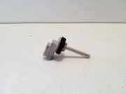 Temperatursensor VOLVO XC60 II (246) T8 Hybrid AWD 32289547