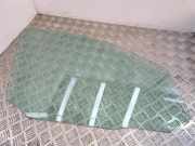 Türscheibe rechts vorne Mercedes-Benz C-Klasse T-Modell (S204) 43R00049