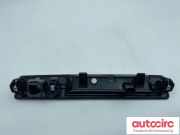 Zusatzluftschieber Volvo XC60 II (246) 31689583