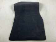 Mattenset BMW X6(G06) (G06, F96) M 7951486