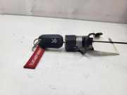 Zündschloss PEUGEOT 508 1.6 HDi 9663123380