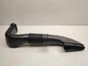 Schlauch für Luftversorgung Mercedes-Benz CLS (C218) A6510903437