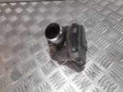 Drosselklappe MAZDA 3 (BL) 1.6 MZR CD 28275019
