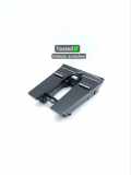 Abgastemperatursensor PORSCHE PANAMERA (971) 3.0 5HB012275