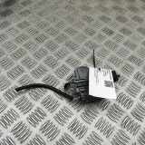 Tankverschluss TOYOTA RAV 4 V (XA50) 2.5 Hybrid (AXAH52) 77030-42020