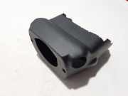 Verkleidung Lenksäule Toyota Hilux VIII Pick-up (N1) 452870K160