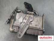 Abgaskühler Mercedes-Benz E-Klasse (W213) A6541409100