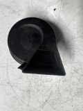 Hupe AUDI A4 (8EC, B7) S4 quattro 8E0951221A