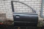 Tür rechts vorne Volvo XC90 I (275)