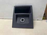 Aschenbecher Opel Zafira B (A05) 13162600