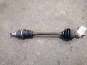 Antriebswelle vorne links CITROËN C4 I (LC_) 2.0 HDi