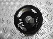 Servolenkungspumpe Riemenscheibe SKODA FABIA II Combi (545) 1.2 03D105255D