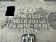 Motorabdeckung Hyundai Ioniq (AE) 29110GI000