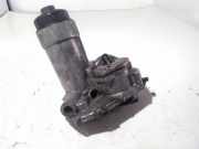 Ölfilterhalter AUDI A4 Cabrio (8H7, B6, 8HE, B7) 2.5 TDI 059115405G