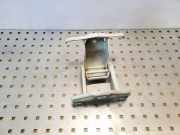 Heckklappescharnier links OPEL VIVARO Furgon (F7) 2.0 CDTI 57854A 527428A