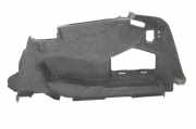 Kofferraumverkleidung rechts JAGUAR XE (X760) 2.0 D GX73-45422-AE8PVJ GX73-45422-AE