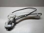 Fensterwaschtank BMW X5 (E70) xDrive 30 d 1083321
