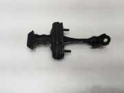 Türanschlag vorne rechts FORD PUMA (J2K, CF7) 1.0 EcoBoost mHEV L1TBS23500AC