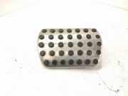 Bremspedal MERCEDES-BENZ E (W212) E 300 CDI / BlueTEC (212.020, 212.021, 212.027) 1702900182