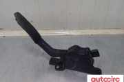 Fahrpedal Isuzu D-Max II (TFR, TFS) 8980677481