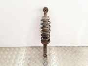 Stoßdämpfer hinten links PEUGEOT 407 Coupe (6C_) 2.7 HDi