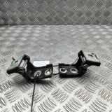 Scharniersatz für die rechte Vordertür TOYOTA PROACE CITY Box Body/MPV 1.5 D-4D 100 (BPZMD) SU001-A3059