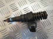 Einspritzdüse SKODA FABIA II Combi (545) 1.4 TDI 038130073BP 0414720314