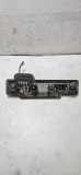 Hinterer Getriebedeckel VW CADDY III Furgon (2KA, 2KH, 2CA, 2CH) 1.4 2K0945258A