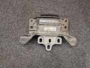 Motorhalter rechts VW PASSAT ALLTRACK B8 (3G5) 2.0 TDI 4motion 5Q0199555BJ