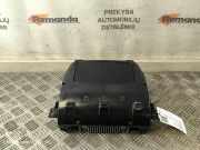 Head-Up-Display FORD KUGA III (DFK) 2.5 FHEV 0263741230