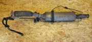Katalysator CITROËN C5 III Break (TD_) 2.0 HDi 12H08B