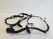 Kabel Tür vorne rechts NISSAN QASHQAI III (J12) 1.3 DIG-T 241246UA5C